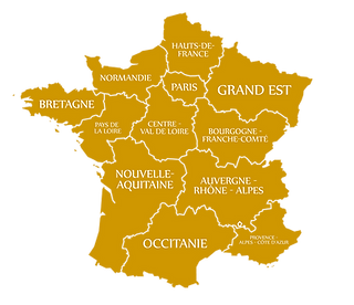 Rachat de lots de sous-vêtements à Marseille