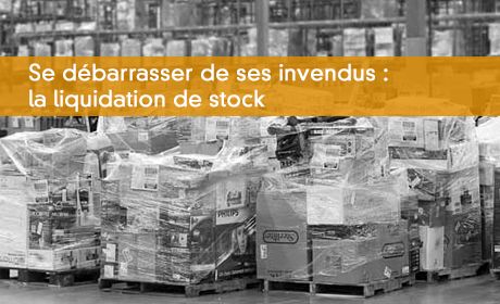 Rachat de lots de vêtements à Lyon, France